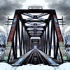 Train Bridge