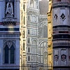 Florence, Italy