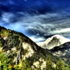 Landscapes