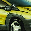 Aztek