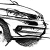 Bravada