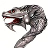 Creature Design