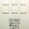 Show Card