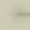 Roche Limit No. 9