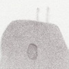 Pair