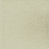 Roche Limit No. 8