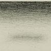 Roche Limit No. 2
