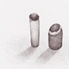 Pipes