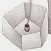 Stand No. 4