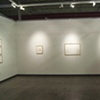 Wall 3