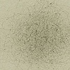 Roche Limit No. 7