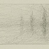 Roche Limit No. 5