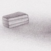Chute