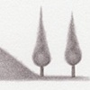 Mound