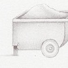 Cart