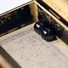 Bearings in Box