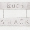Buck Shack