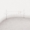 Dugout