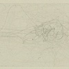 Roche Limit No. 12