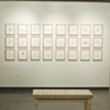 Wall 2