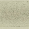 Roche Limit No. 10
