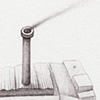 Fort No. 2