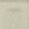 Roche Limit No. 4