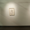 Wall 1