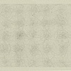 Roche Limit No. 13
