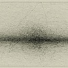 Roche Limit No. 1