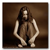 Untitled Portrait