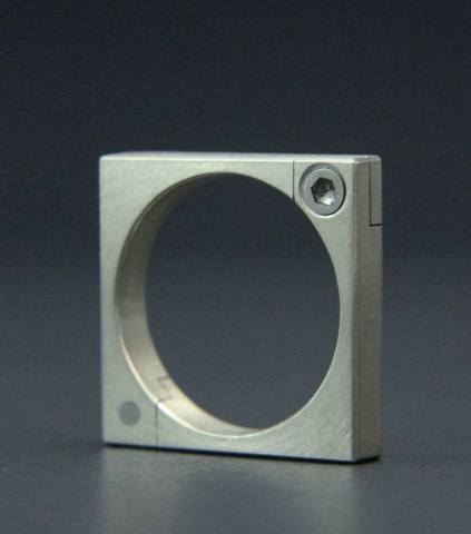 Marty Ring