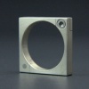 Marty Ring