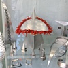 Display Stands