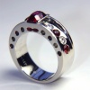 Jen's Wedding Ring