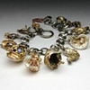 Alchemists Charm Bracelet