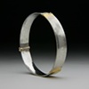 Pompei Bracelet