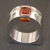 Kassandra Ring