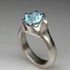 Lotus Ring 