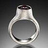 9.8mm Ring