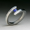 Tension set Sapphire