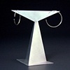 Display Stand for Earrings