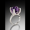 Annie Ring