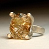 Annie Ring