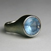 















Original "R12" Ring