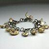 Alchemists Charm Bracelet