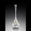 Plumb Vertical Pendant
