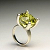 Annie Ring