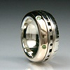 Chip's Wedding Band