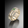 Rail Ring